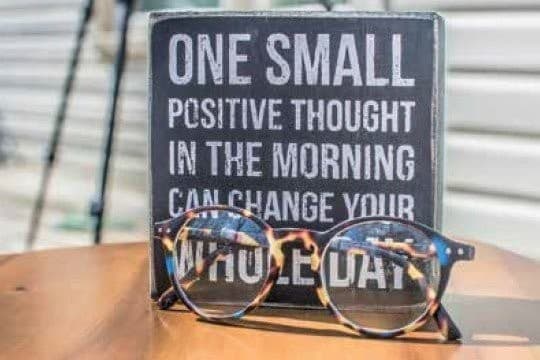 Blurred lines unconscious bias in eye healthcare