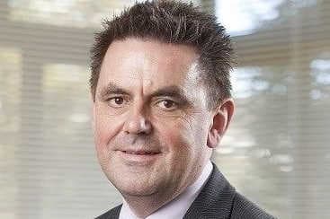 DHB warns about blurring the lines