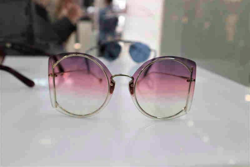 Opti vs Silmo trends heading our way-tinted-salvatore-ferragamo.jpg