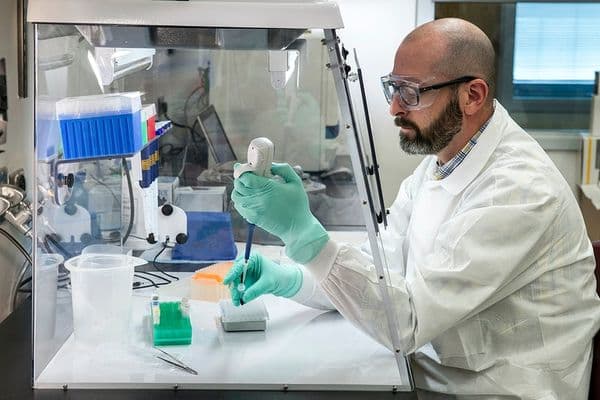 Covid-19: A new resource for researchers