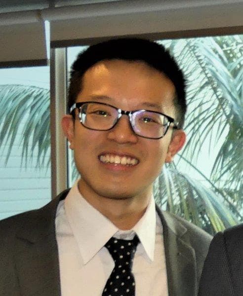 GA and AI: a new age-aaron-yap.jpg