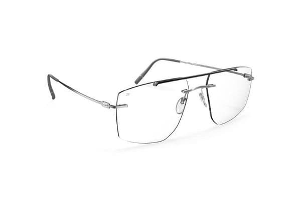 silhouette s5593 online
