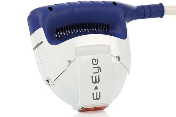 OIC new E-Swin distributor