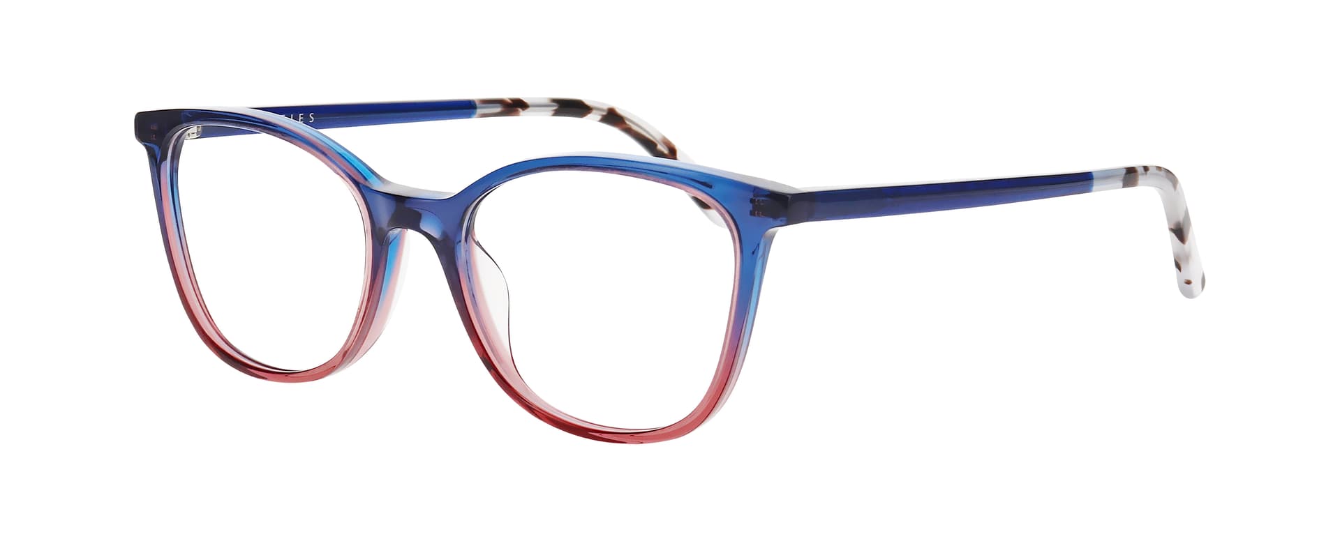 Danish pops of colour-ni9501.jpg
