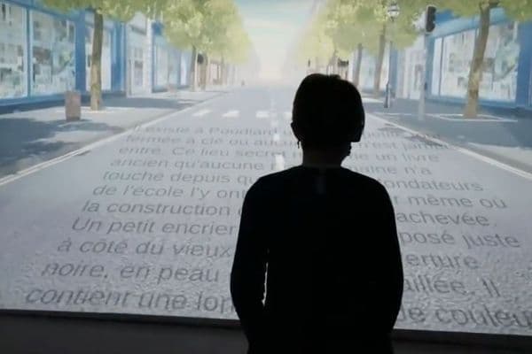 VR hope for dyslexics (1)