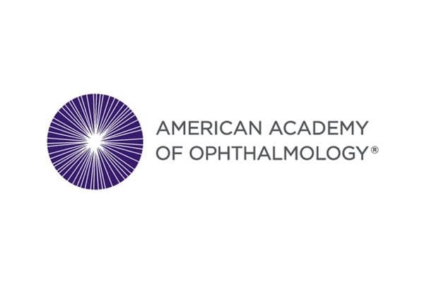 New AAO journal