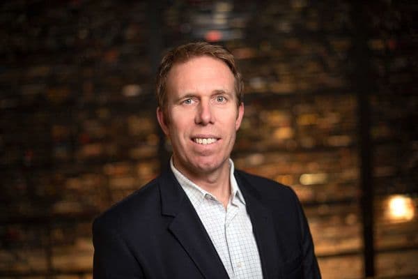 Glaukos expands services downunder