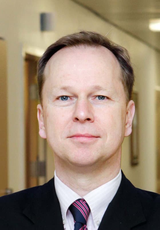 CCLS - Meet the speakers-dr-ian-flitcroft.jpg