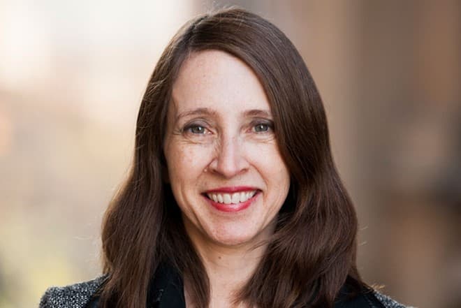 RANZCO NZ 2021: Balancing ophthalmology, life and today’s world-stephanie-watson.jpg