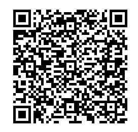 Dry eye research subjects needed!-dry-eye-recruit-qr.jpg