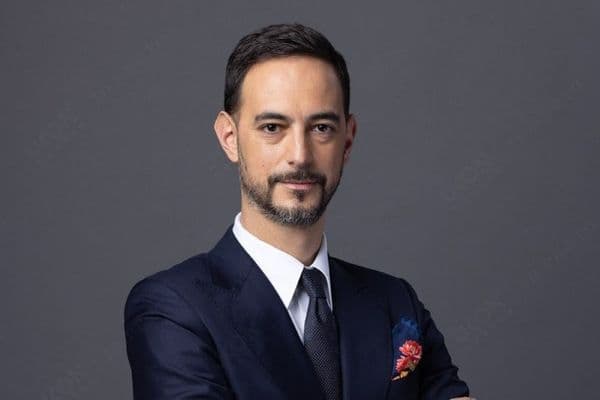 michele ginocchietti online