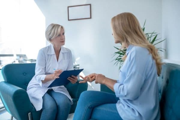 cstifjzs informed consent