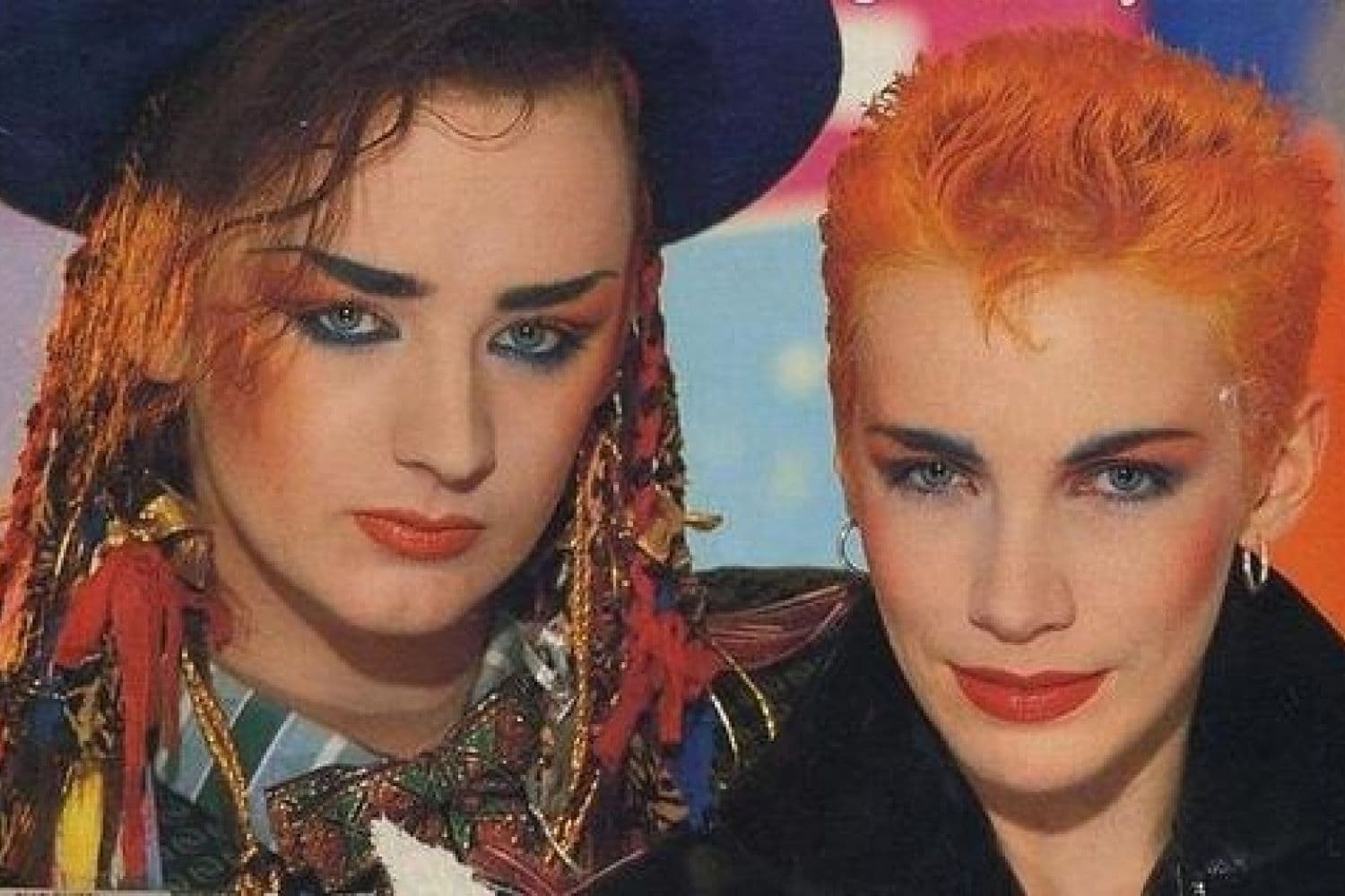 Genderless eyewear – a new trend?-annie-and-george.jpg