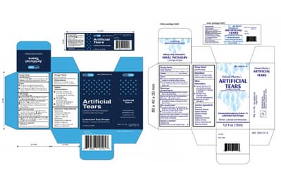 Urgent recall of consumer eyedrops-recalled-global-pharma-artificial-tears-online.jpg