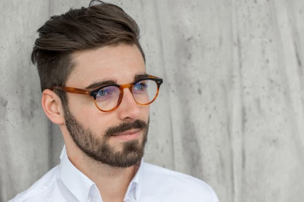 Fashion update – September 2018-seaman-1.jpg