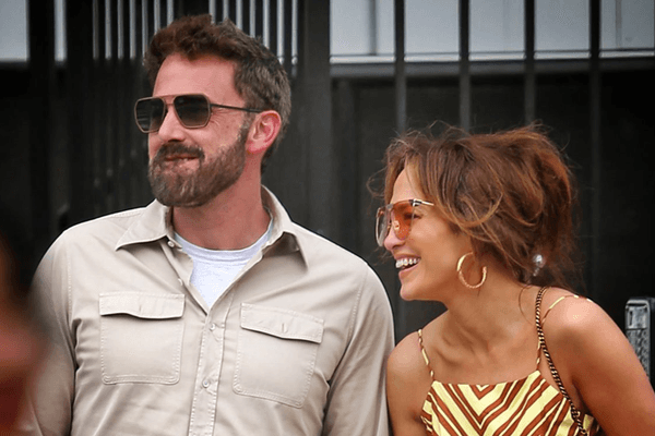 cwamzetk ben affleck