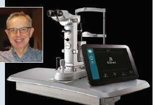 Examining the LEAD trial