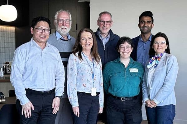 Maintaining eye standards in ANZ (1)