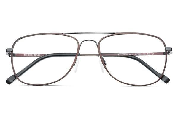 Eschenbach eyewear awarded