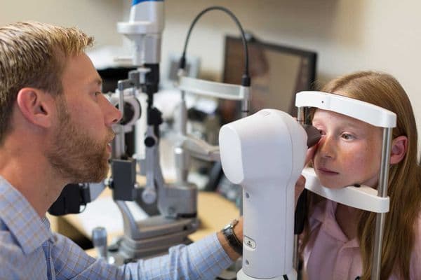 2020: Year of the orthokeratologist