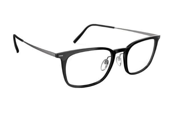 Perfect for everyday wear