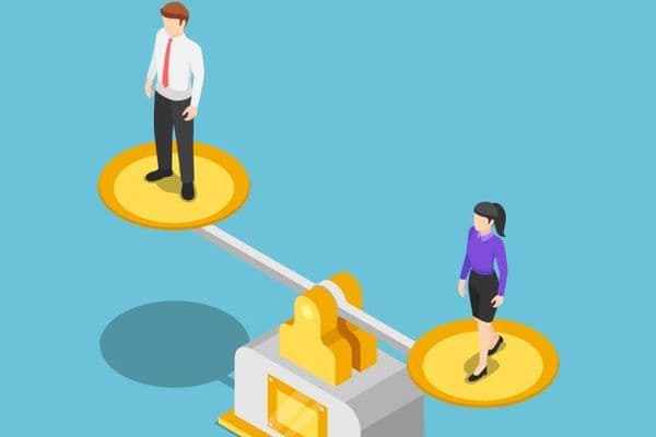 Optometry workforce – what’s your view?
