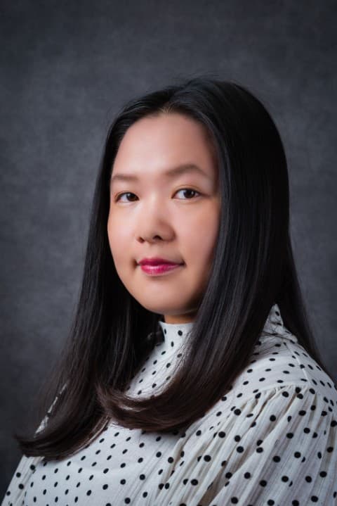 Charisse Kuo 2022 A (2)