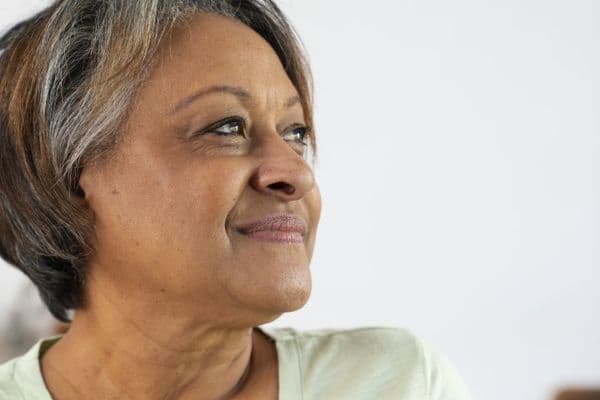 Diabetes care by ethnicity at Greelane Clinical Centre