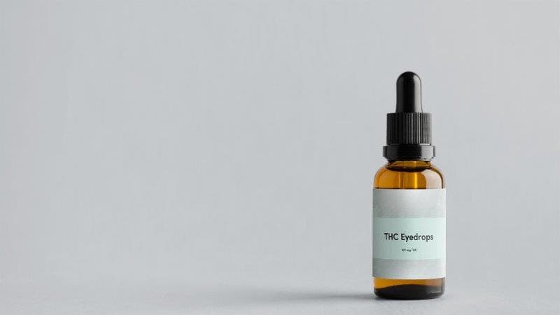 Glaucoma: take it or leaf it?-marijuana-thc-eye-drops-bottle.jpg