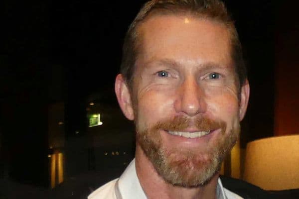 Opinion: When steroids are not the answer