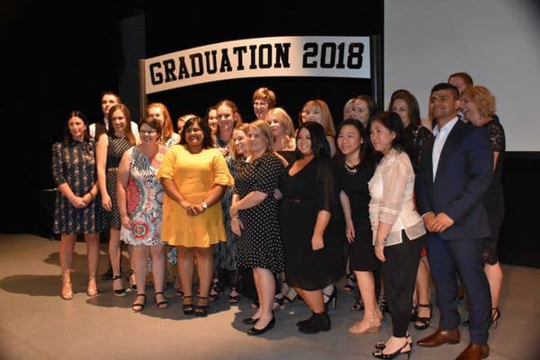 Awards and celebrations