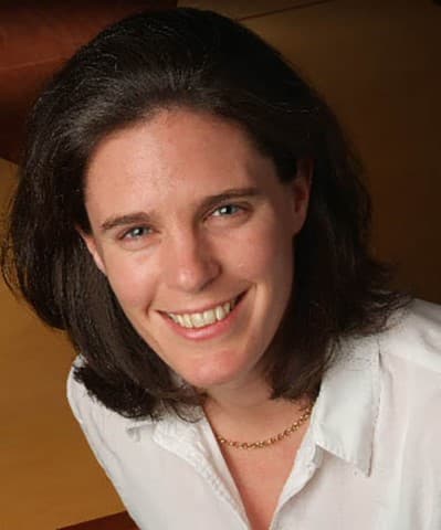 Update on refractive surgery-sue-ormonde.jpg