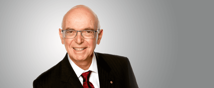 Orbital orientation – ANZSS 2022-prof-frank-martin.png