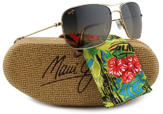 Serengeti: top drive eyewear-maui-jim-wiki-wiki.jpg