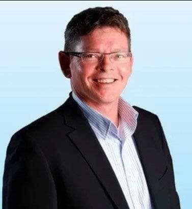 Stuart Allan