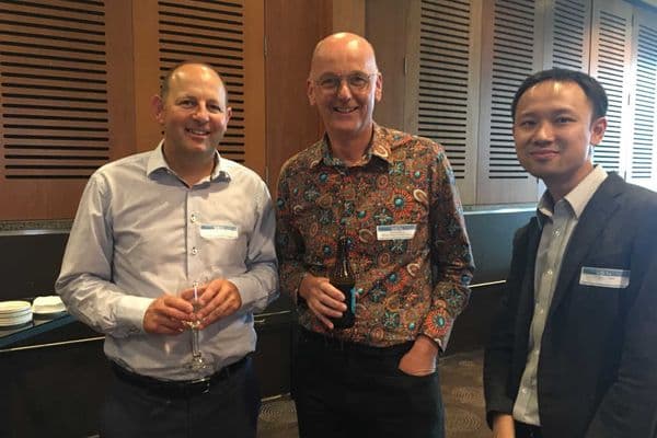 Clinical learnings and successes