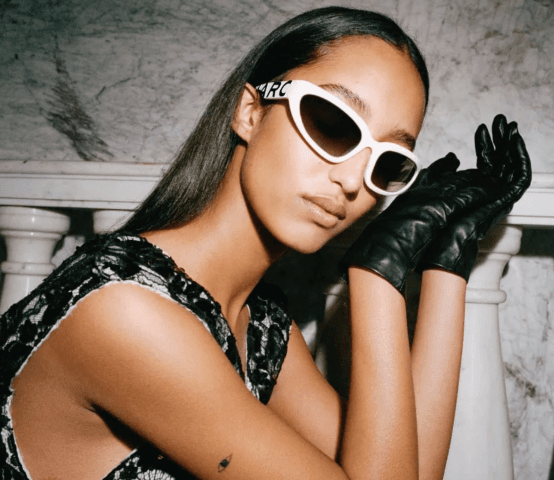 PIC 2 Marc Jacobs