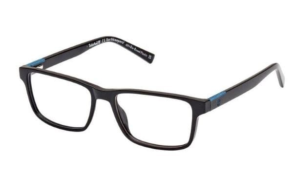 Classic styles in sizes 60-plus