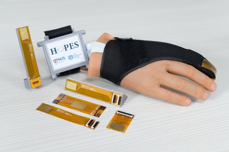 Fits like a… tonometer-hopes-system.jpg