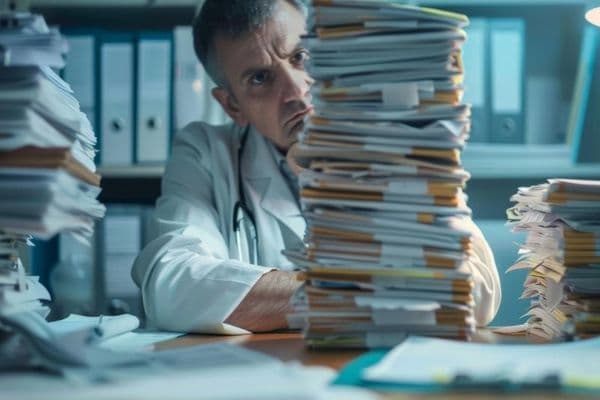 djhigene paper work stress online small