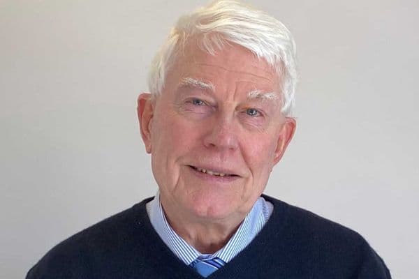 NZAO appoints new executive officer