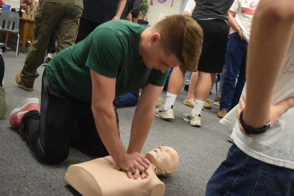 ODOB extends CPR deadline for optoms