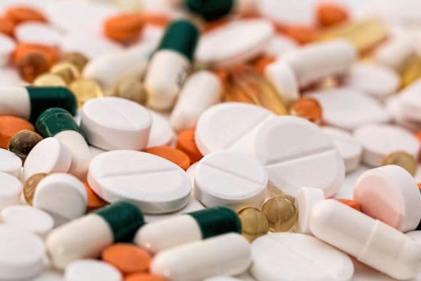 Mind the gap: Electronic Health Records fall short