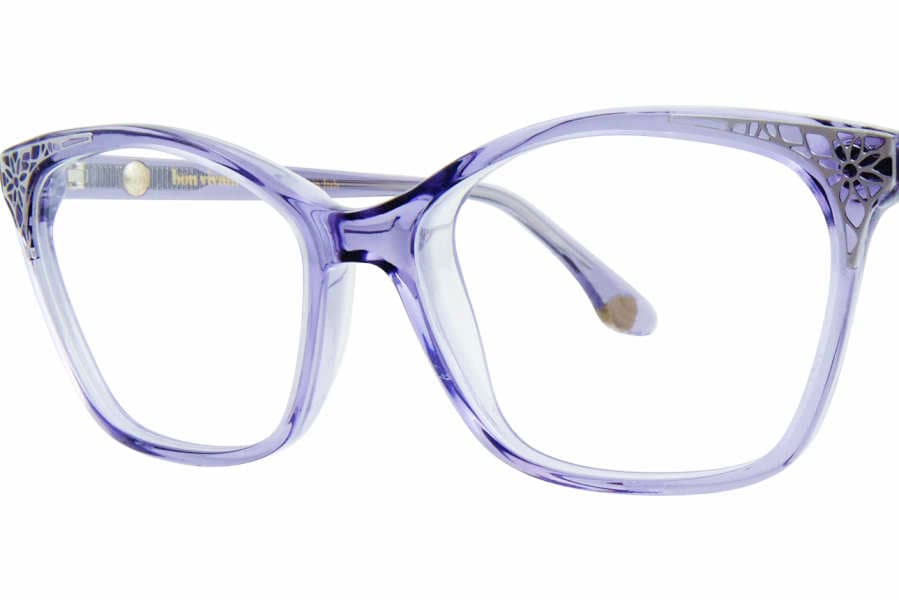 Style news - May 2019-bon-vivant-constance.jpg