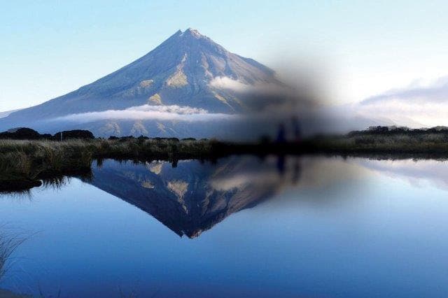 MD: threatening Kiwis’ favourite views-2-pouakai-tarns_after.jpg