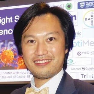 GA and AI: a new age-dr-leo-sheck-2.jpg