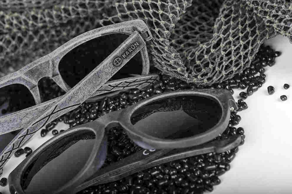 Style eyes: Sustainably stylish-karun-x-bureos-net-positive.jpg