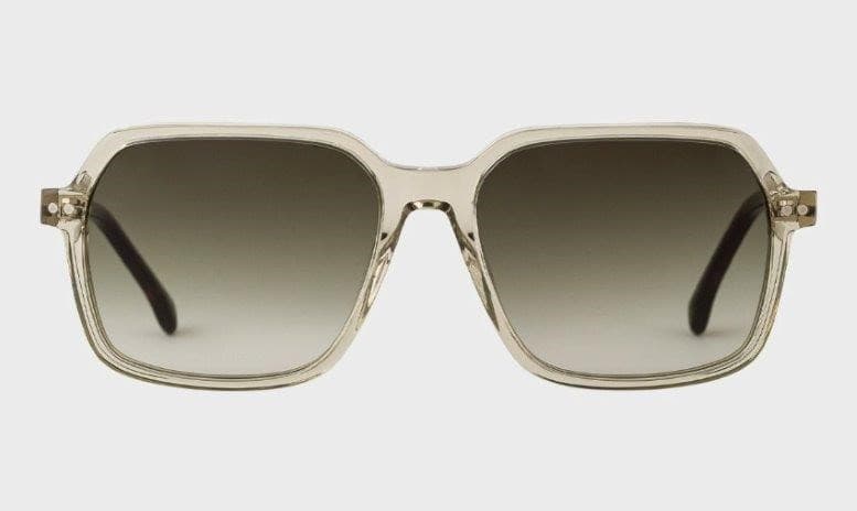 SUMMER 2023: the soaring value of sunnies-pic-9-paul-smith.jpg