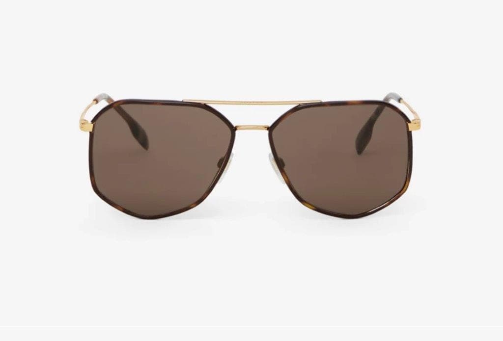 SUMMER 2023: the soaring value of sunnies-pic-8-burberry.jpg