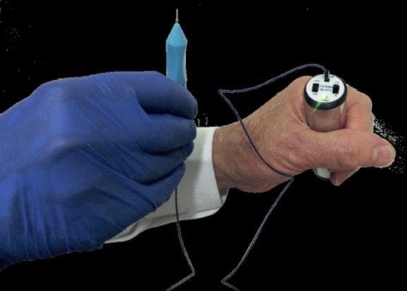 Finally, an affordable end to trichiasis-permablate-device.jpg